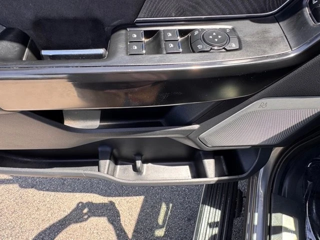 2023 Ford F-150 14th Gen - Image 16 of 30