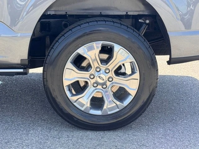2023 Ford F-150 14th Gen - Image 14 of 30