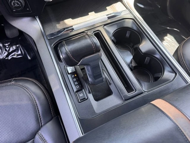 2023 Ford F-150 14th Gen - Image 24 of 30