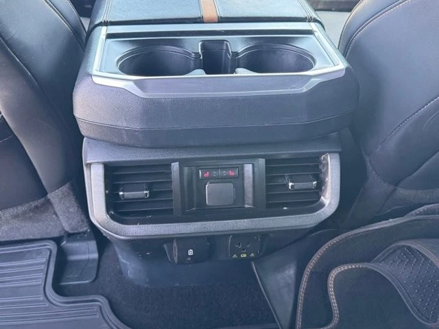 2023 Ford F-150 14th Gen - Image 29 of 30