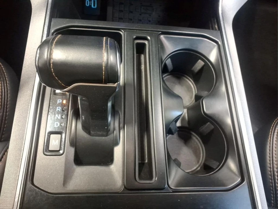 2023 Ford F-150 14th Gen - Image 13 of 26