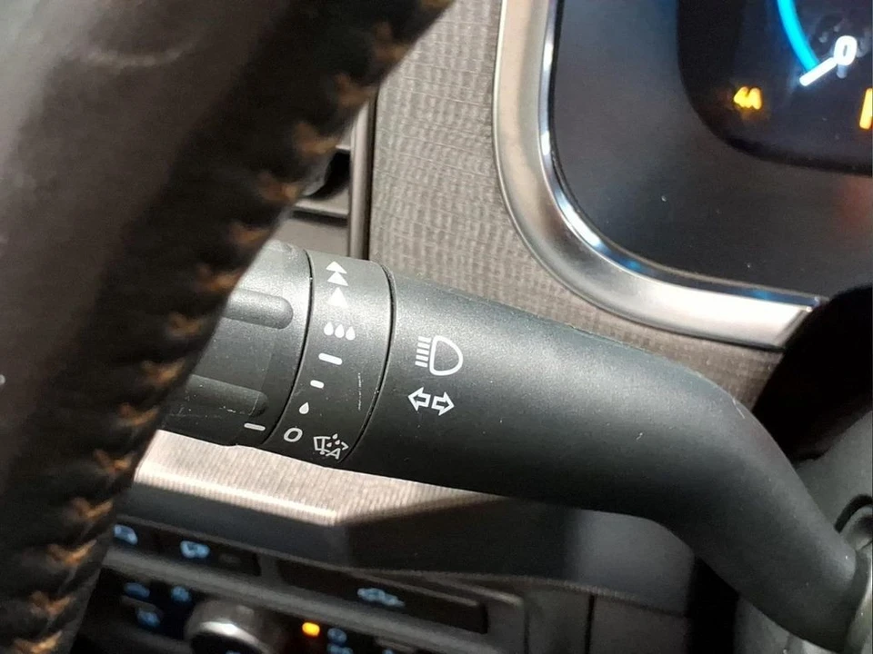 2023 Ford F-150 14th Gen - Image 18 of 26