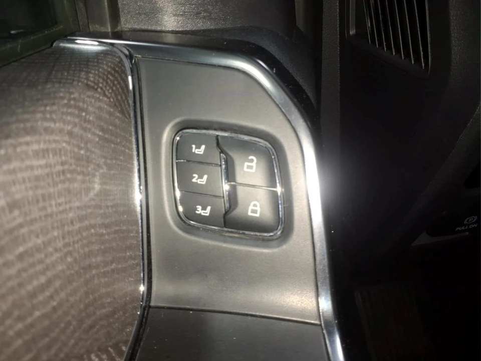 2023 Ford F-150 14th Gen - Image 15 of 26