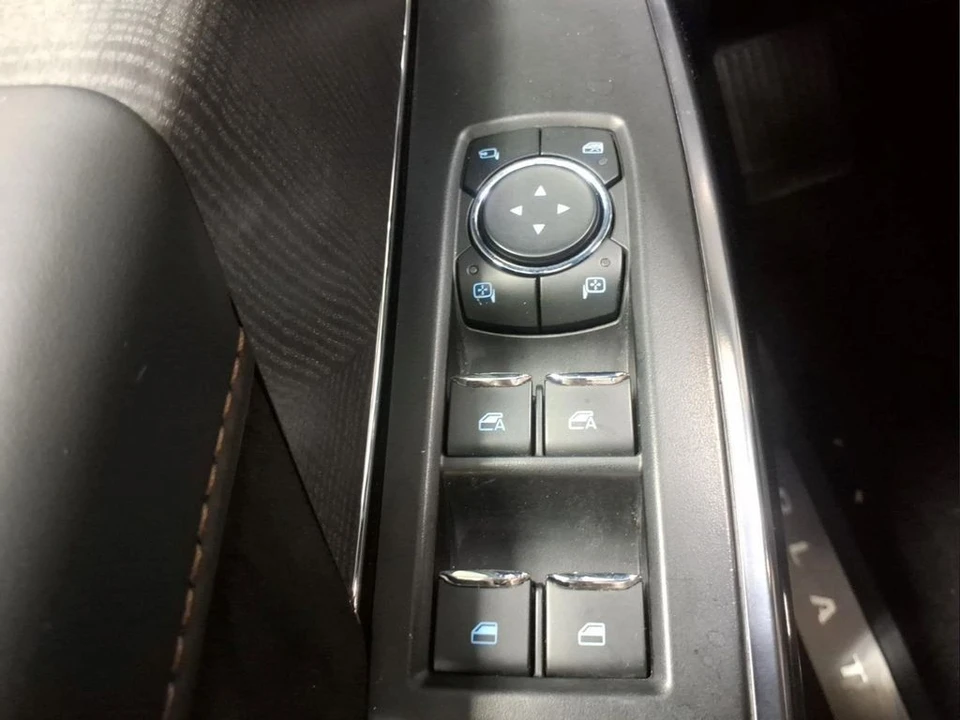 2023 Ford F-150 14th Gen - Image 16 of 26