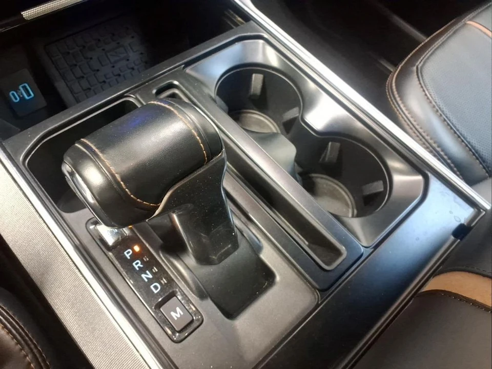 2023 Ford F-150 14th Gen - Image 14 of 26