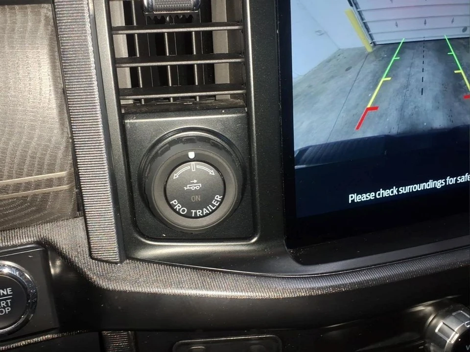 2023 Ford F-150 14th Gen - Image 9 of 26