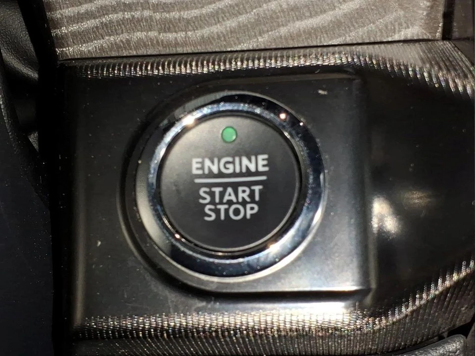 2023 Ford F-150 14th Gen - Image 21 of 26