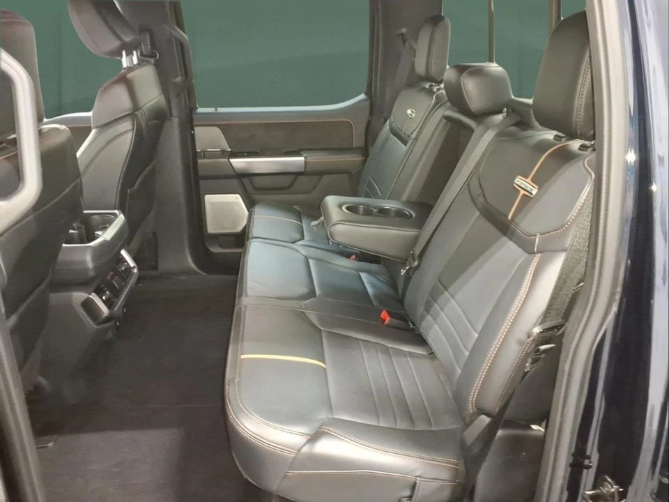 2023 Ford F-150 14th Gen - Image 24 of 26