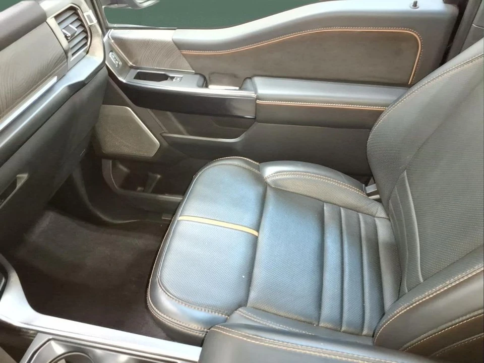 2023 Ford F-150 14th Gen - Image 22 of 26