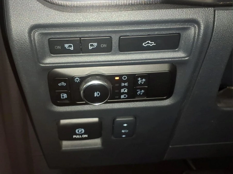 2023 Ford F-150 14th Gen - Image 17 of 26