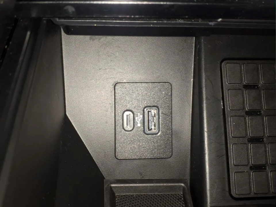 2023 Ford F-150 14th Gen - Image 12 of 26