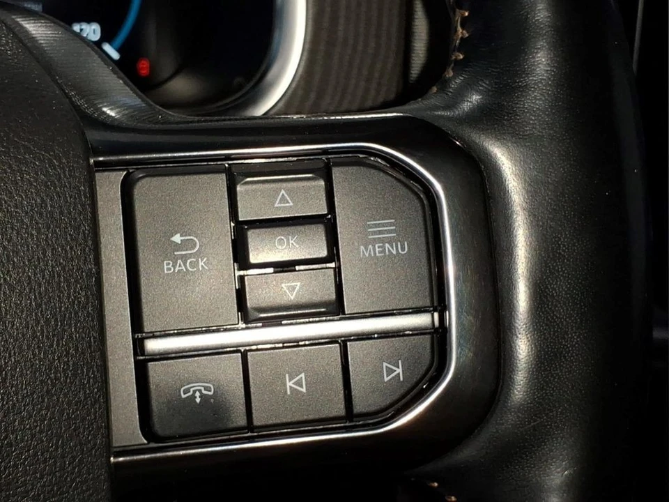 2023 Ford F-150 14th Gen - Image 20 of 26
