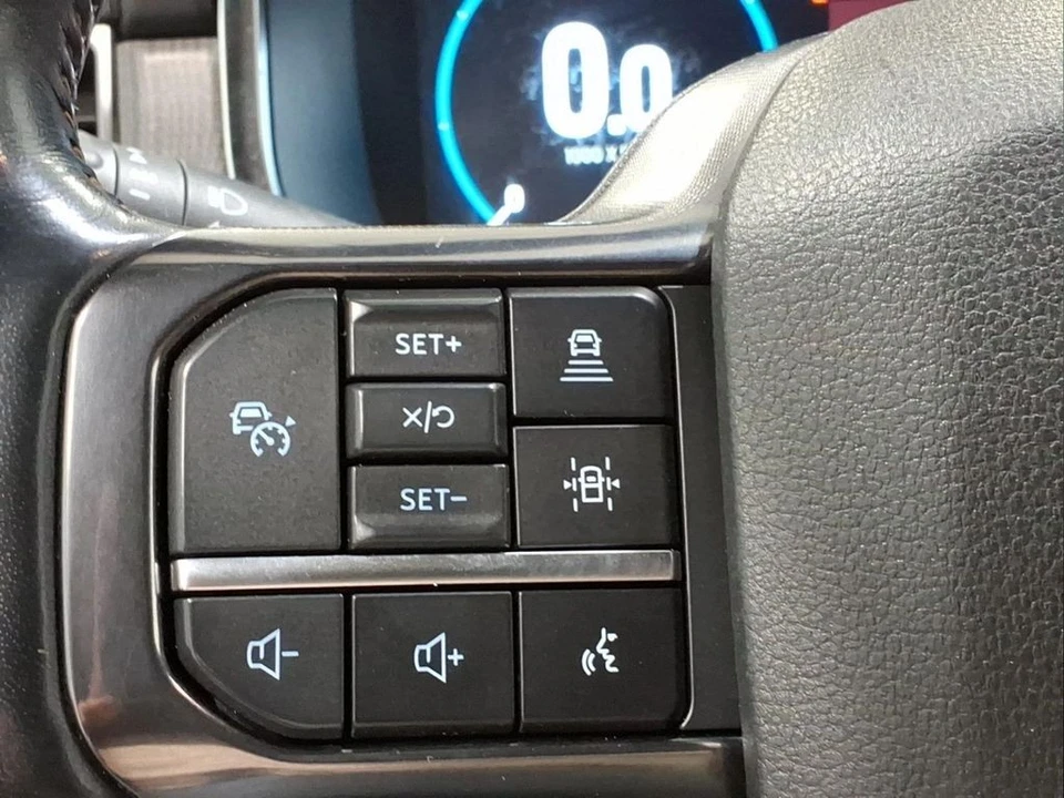 2023 Ford F-150 14th Gen - Image 19 of 26