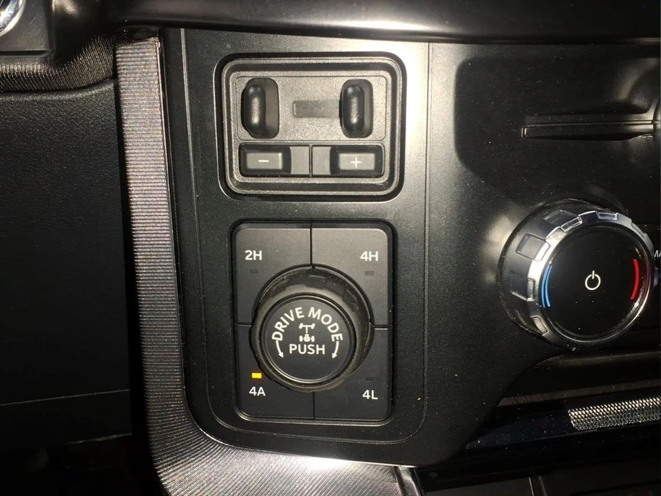 2023 Ford F-150 14th Gen - Image 11 of 26
