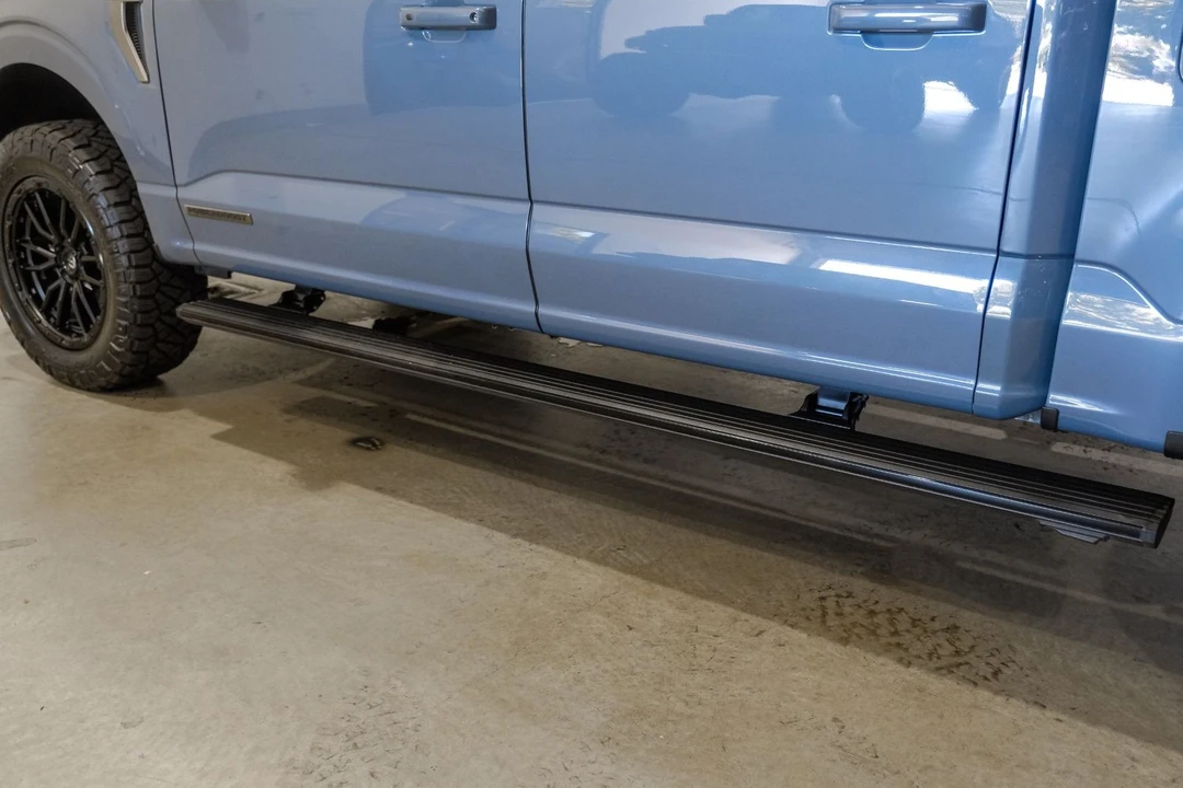 2023 Ford F-150 14th Gen - Image 8 of 12