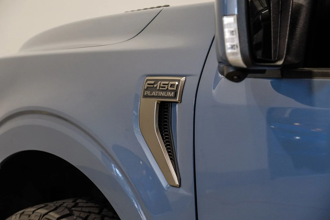 2023 Ford F-150 14th Gen - Image 10 of 12