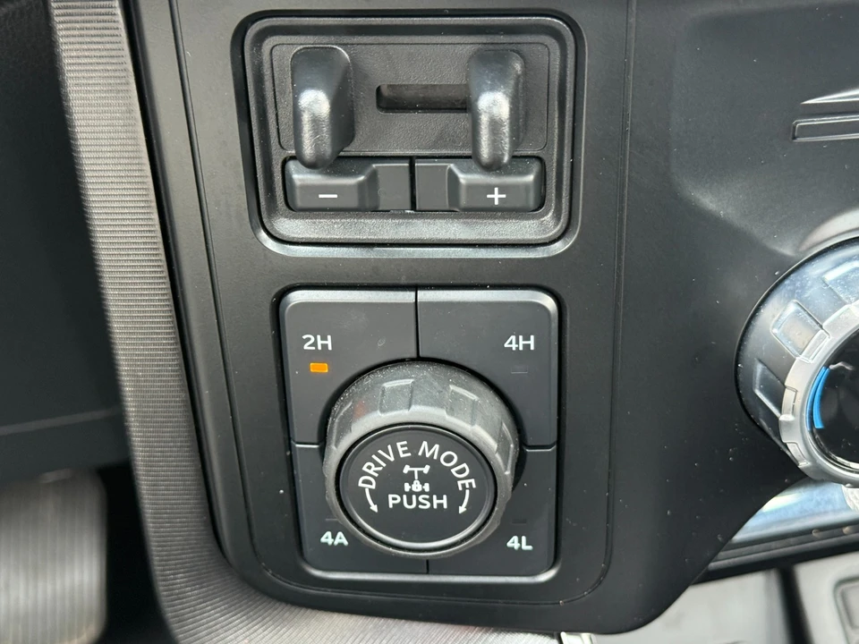 2023 Ford F-150 Raptor 14th Gen - Image 31 of 31