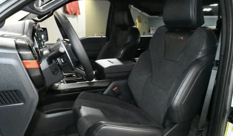 2023 Ford F-150 Raptor 14th Gen - Image 9 of 15