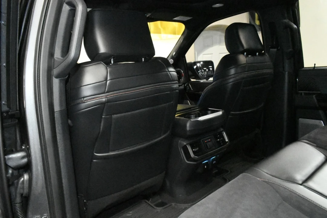 2023 Ford F-150 Raptor 14th Gen - Image 11 of 15