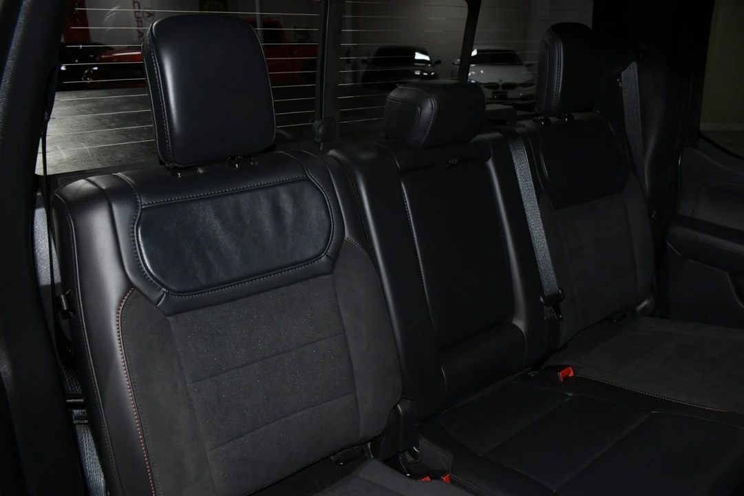 2023 Ford F-150 Raptor 14th Gen - Image 14 of 15