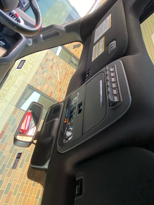 2023 Ford F-150 Raptor 14th Gen - Image 20 of 21