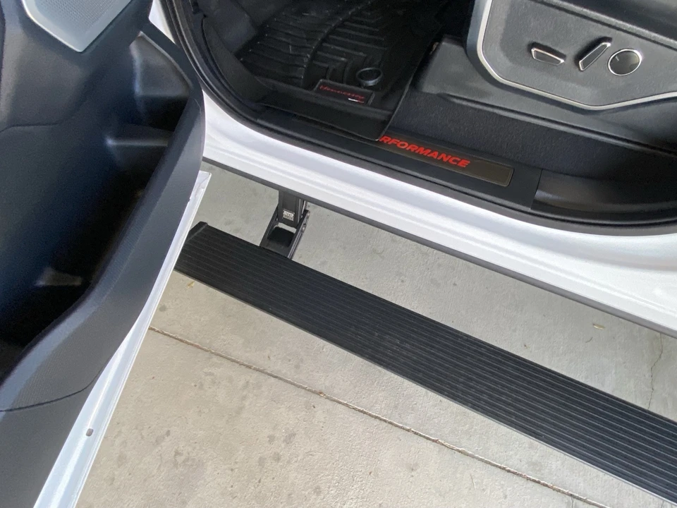 2023 Ford F-150 Raptor 14th Gen - Image 21 of 21