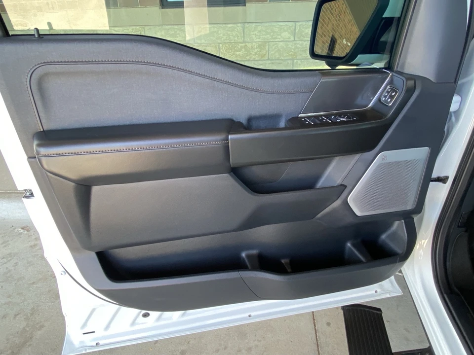 2023 Ford F-150 Raptor 14th Gen - Image 14 of 21