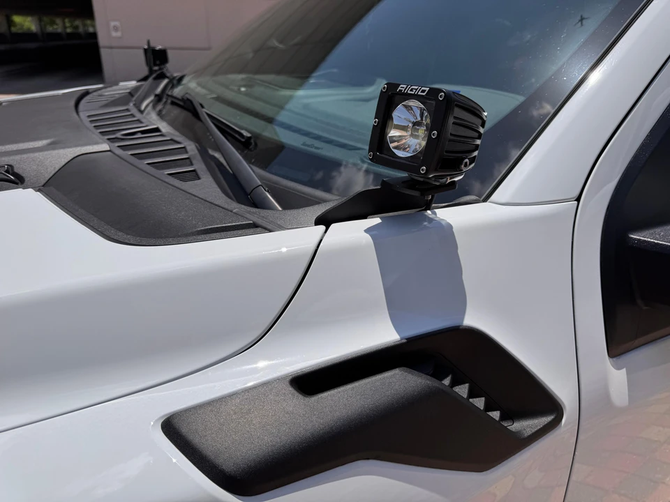 2023 Ford F-150 Raptor 14th Gen - Image 23 of 31