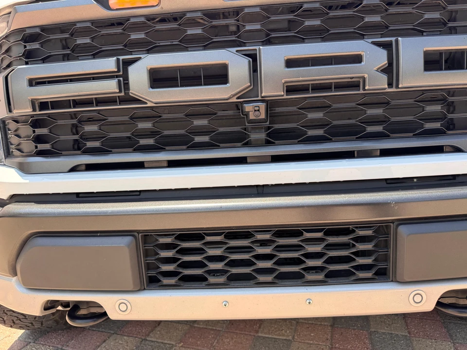 2023 Ford F-150 Raptor 14th Gen - Image 18 of 31