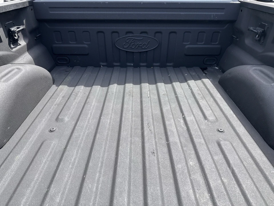 2023 Ford F-150 Raptor 14th Gen - Image 9 of 31