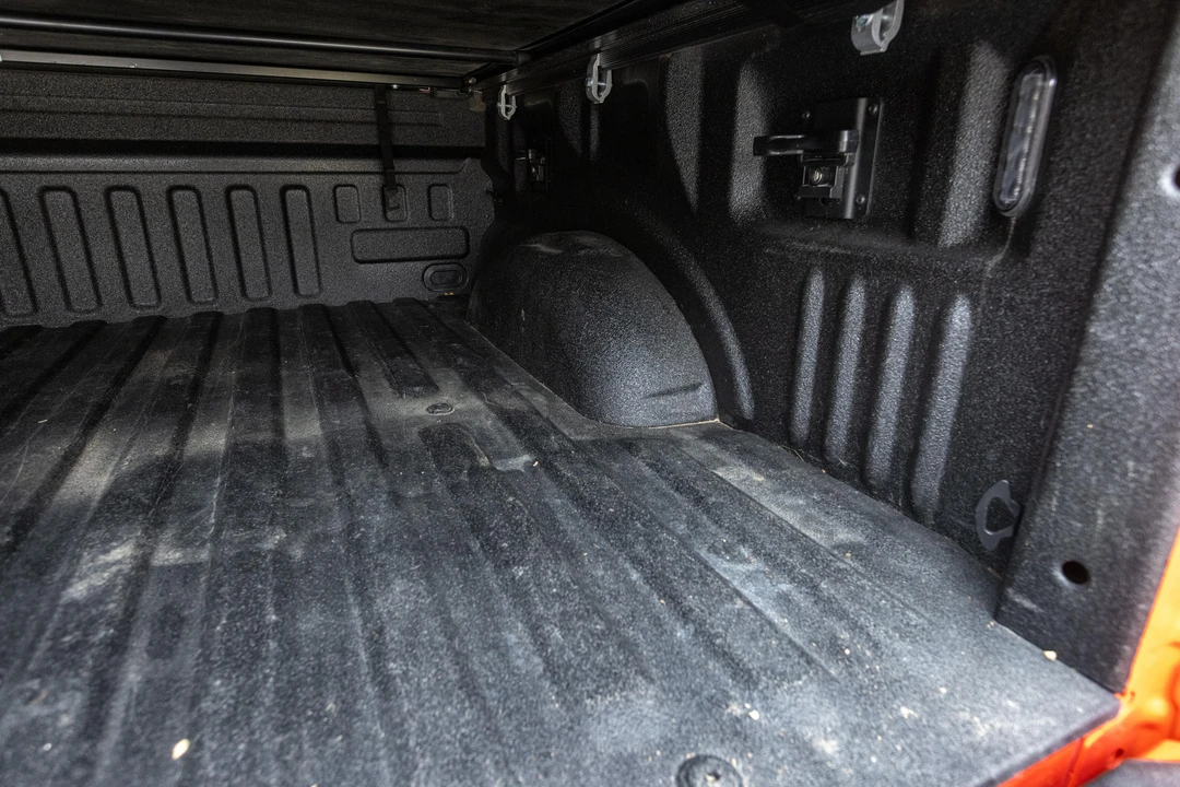 2023 Ford F-150 Raptor 14th Gen - Image 17 of 31