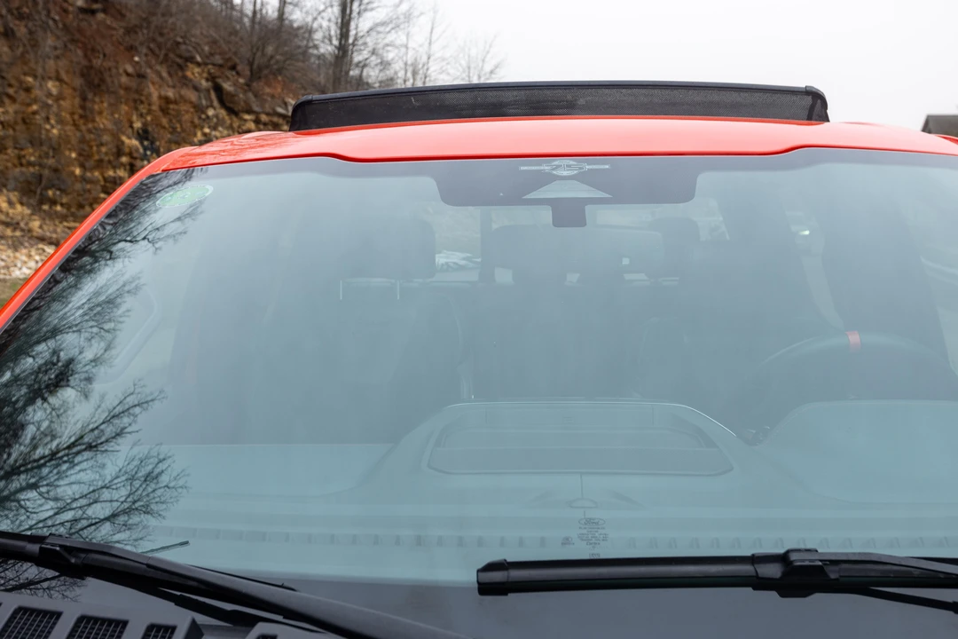 2023 Ford F-150 Raptor 14th Gen - Image 12 of 31