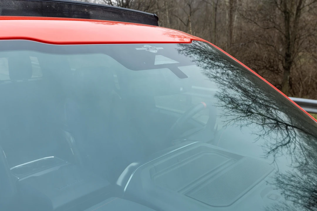2023 Ford F-150 Raptor 14th Gen - Image 13 of 31
