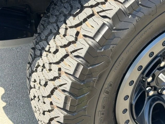 2023 Ford F-150 Raptor 14th Gen - Image 18 of 31