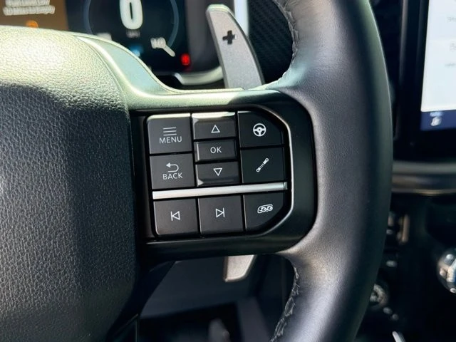 2023 Ford F-150 Raptor 14th Gen - Image 29 of 31