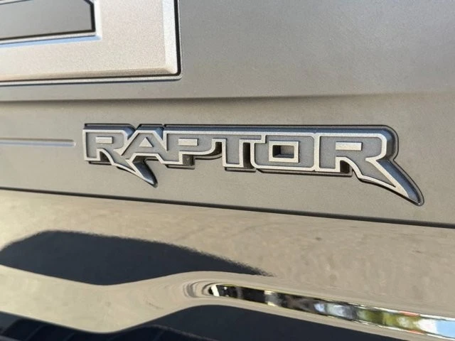 2023 Ford F-150 Raptor 14th Gen - Image 14 of 31
