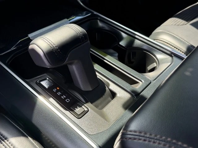 2023 Ford F-150 Raptor 14th Gen - Image 30 of 31