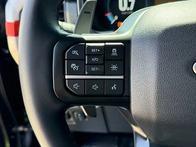 2023 Ford F-150 Raptor 14th Gen - Image 28 of 31