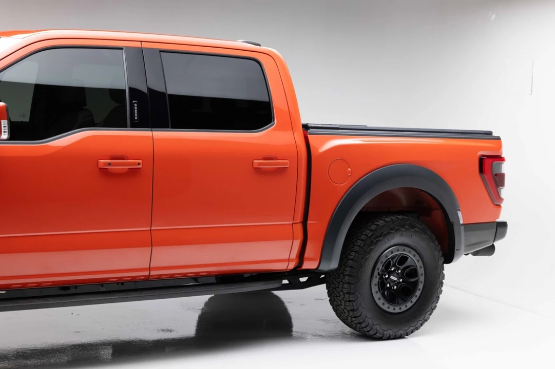2023 Ford - Image 29 of 31