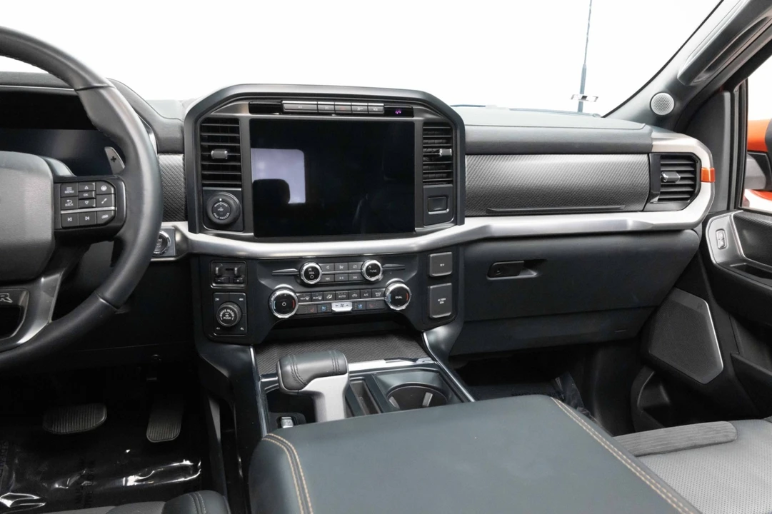 2023 Ford - Image 16 of 31