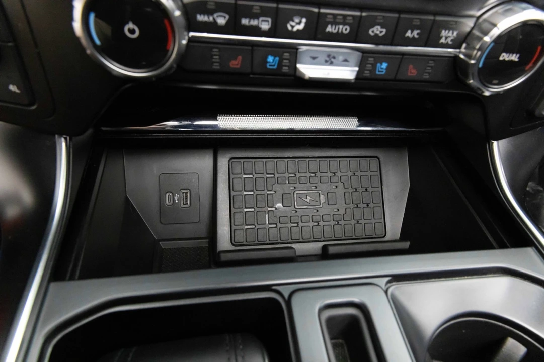 2023 Ford F-150 Raptor 14th Gen - Image 30 of 31