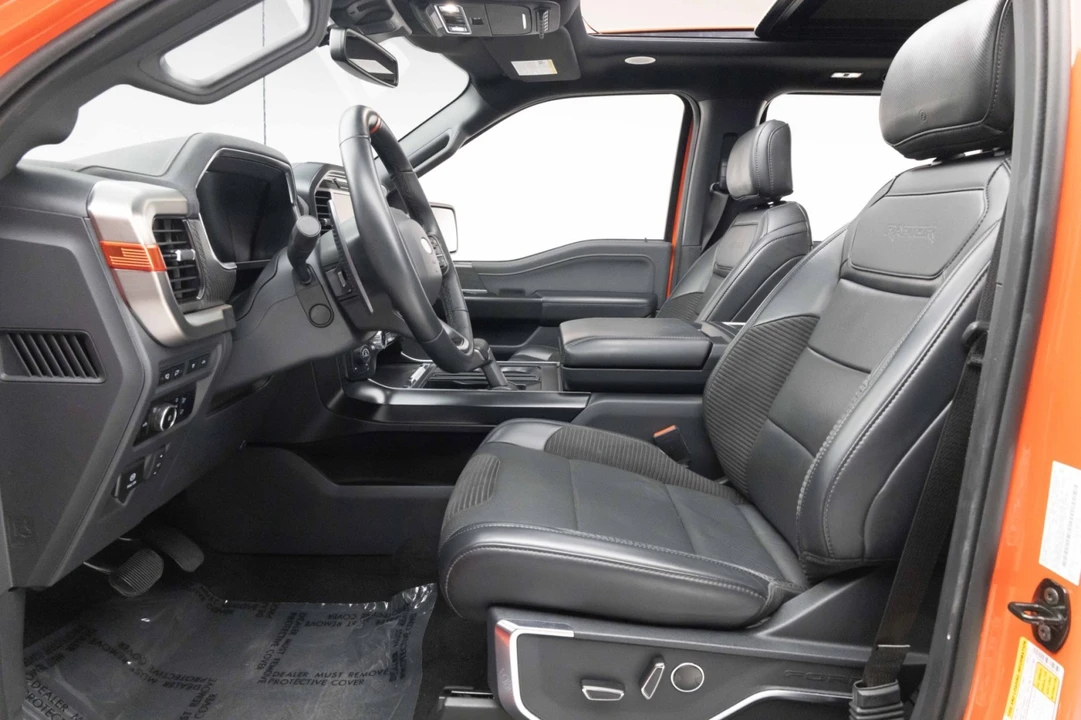 2023 Ford - Image 26 of 31