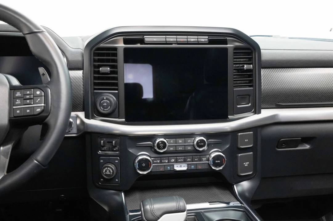 2023 Ford F-150 Raptor 14th Gen - Image 18 of 31