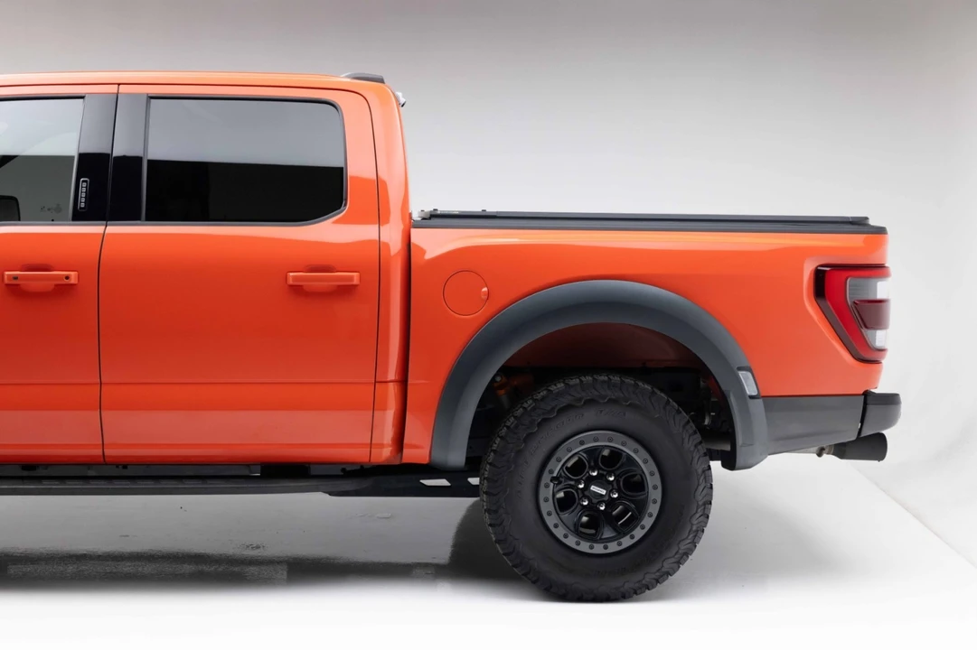 2023 Ford - Image 19 of 31