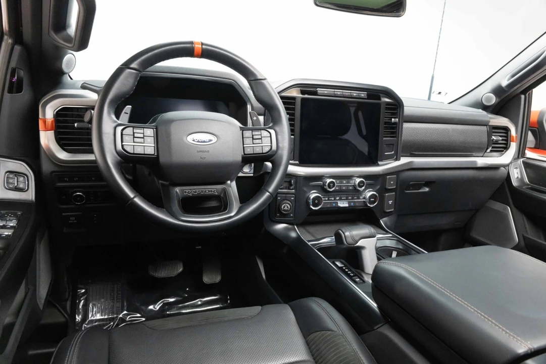 2023 Ford - Image 6 of 31