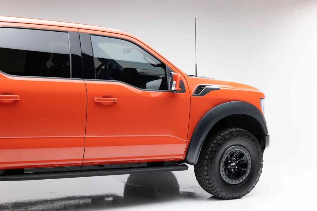 2023 Ford - Image 31 of 31