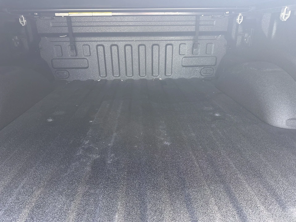 2023 Ford F-150 Raptor 14th Gen - Image 10 of 31