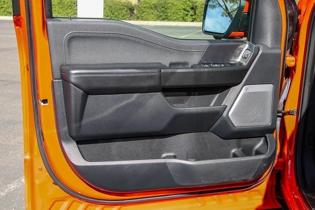 2023 Ford F-150 Raptor 14th Gen - Image 19 of 31