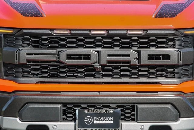 2023 Ford F-150 Raptor 14th Gen - Image 7 of 31