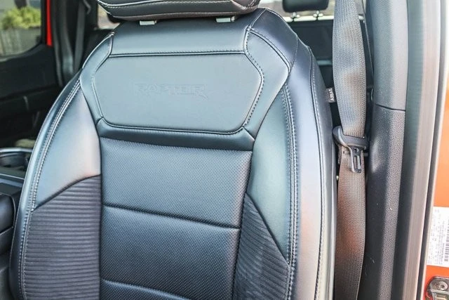 2023 Ford F-150 Raptor 14th Gen - Image 24 of 31
